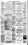 Glamorgan Gazette Friday 14 September 1894 Page 6