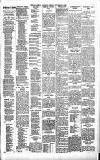 Glamorgan Gazette Friday 14 September 1894 Page 7