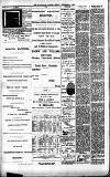 Glamorgan Gazette Friday 21 September 1894 Page 2