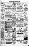 Glamorgan Gazette Friday 28 September 1894 Page 2