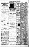 Glamorgan Gazette Friday 28 September 1894 Page 3