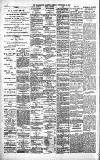 Glamorgan Gazette Friday 28 September 1894 Page 4