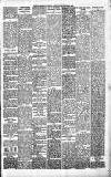 Glamorgan Gazette Friday 28 September 1894 Page 5