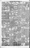 Glamorgan Gazette Friday 28 September 1894 Page 6