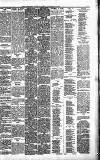 Glamorgan Gazette Friday 28 September 1894 Page 7