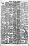 Glamorgan Gazette Friday 28 September 1894 Page 8