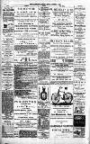Glamorgan Gazette Friday 05 October 1894 Page 2