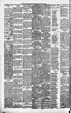 Glamorgan Gazette Friday 05 October 1894 Page 6
