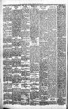 Glamorgan Gazette Friday 05 October 1894 Page 8