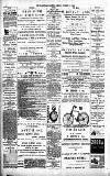 Glamorgan Gazette Friday 12 October 1894 Page 2