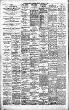 Glamorgan Gazette Friday 12 October 1894 Page 4
