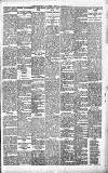 Glamorgan Gazette Friday 12 October 1894 Page 5