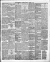 Glamorgan Gazette Friday 12 October 1894 Page 5