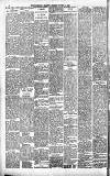 Glamorgan Gazette Friday 12 October 1894 Page 6
