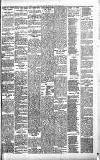 Glamorgan Gazette Friday 12 October 1894 Page 7