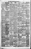 Glamorgan Gazette Friday 12 October 1894 Page 8