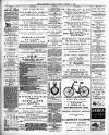 Glamorgan Gazette Friday 19 October 1894 Page 2