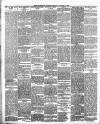 Glamorgan Gazette Friday 19 October 1894 Page 8