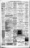 Glamorgan Gazette Friday 26 October 1894 Page 2