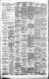 Glamorgan Gazette Friday 26 October 1894 Page 4
