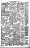 Glamorgan Gazette Friday 26 October 1894 Page 5