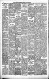 Glamorgan Gazette Friday 26 October 1894 Page 6