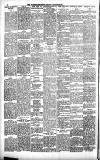 Glamorgan Gazette Friday 26 October 1894 Page 8