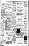 Glamorgan Gazette Friday 02 November 1894 Page 2