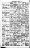 Glamorgan Gazette Friday 02 November 1894 Page 4