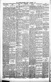 Glamorgan Gazette Friday 02 November 1894 Page 6