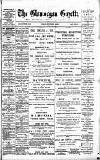 Glamorgan Gazette Friday 09 November 1894 Page 1