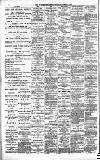 Glamorgan Gazette Friday 09 November 1894 Page 4