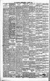 Glamorgan Gazette Friday 09 November 1894 Page 6