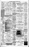 Glamorgan Gazette Friday 16 November 1894 Page 2