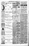 Glamorgan Gazette Friday 16 November 1894 Page 3