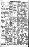 Glamorgan Gazette Friday 16 November 1894 Page 4