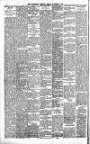 Glamorgan Gazette Friday 16 November 1894 Page 6