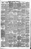 Glamorgan Gazette Friday 16 November 1894 Page 8