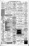 Glamorgan Gazette Friday 23 November 1894 Page 2