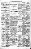 Glamorgan Gazette Friday 23 November 1894 Page 4