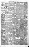 Glamorgan Gazette Friday 23 November 1894 Page 5