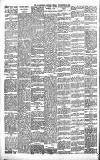 Glamorgan Gazette Friday 23 November 1894 Page 6