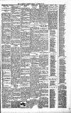 Glamorgan Gazette Friday 23 November 1894 Page 7