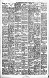 Glamorgan Gazette Friday 23 November 1894 Page 8