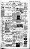 Glamorgan Gazette Friday 30 November 1894 Page 2