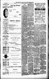 Glamorgan Gazette Friday 30 November 1894 Page 3