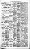 Glamorgan Gazette Friday 30 November 1894 Page 4