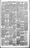 Glamorgan Gazette Friday 30 November 1894 Page 5