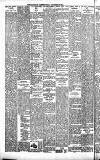 Glamorgan Gazette Friday 30 November 1894 Page 6