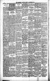 Glamorgan Gazette Friday 30 November 1894 Page 8